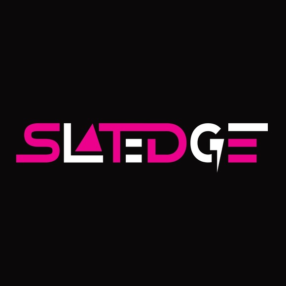 slatededge